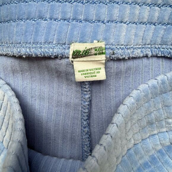 Aerie Groove On Ribbed Flare Pants - Picture 5 of 5